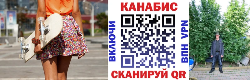 Купить где  Вытегра  Бошки Шишки тримм 